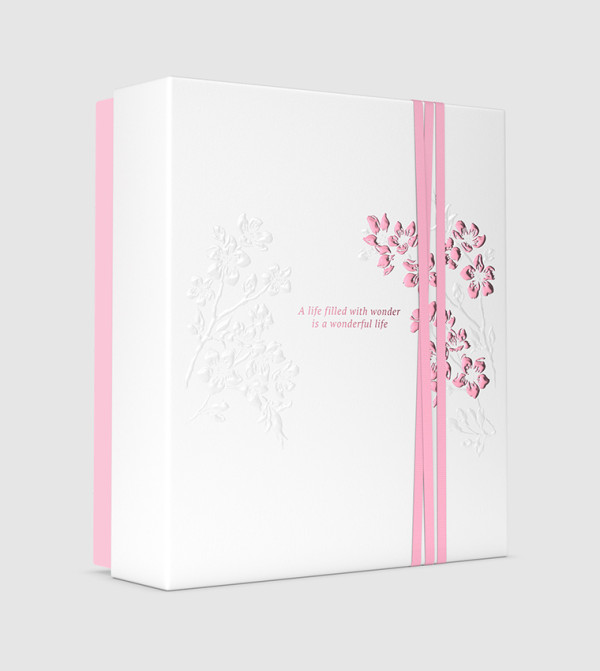 ريتوالز  ريتوالز  - متعدد Bath & Body