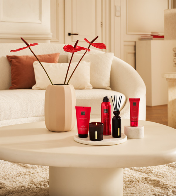 ريتوالز  ريتوالز  - متعدد Bath & Body