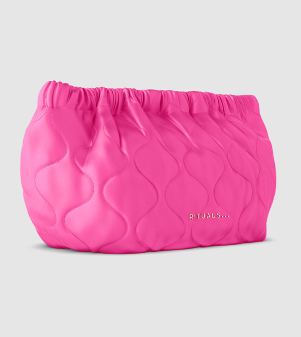 ريتوالز  ريتوالز  - متعدد الحمام والجسم