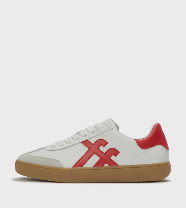 FitFlop FitFlop - Multi Low Top