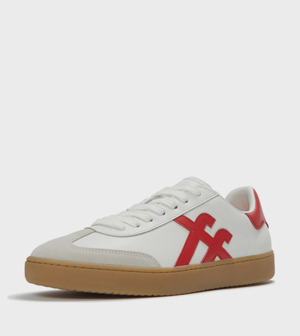 FitFlop FitFlop - Multi Low Top
