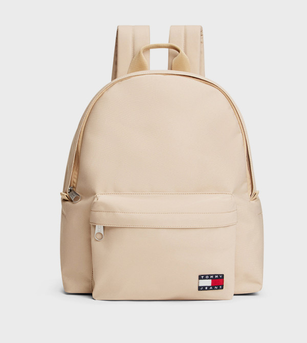 Tommy Jeans TOMMY JEANS - Beige undefined