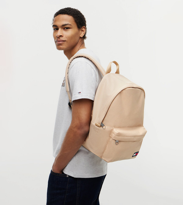 Tommy Jeans TOMMY JEANS - Beige undefined