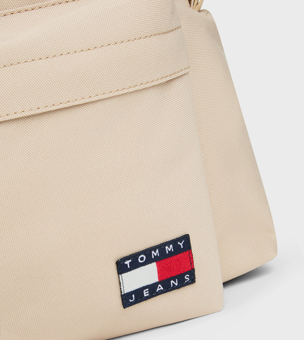 Tommy Jeans TOMMY JEANS - Beige undefined