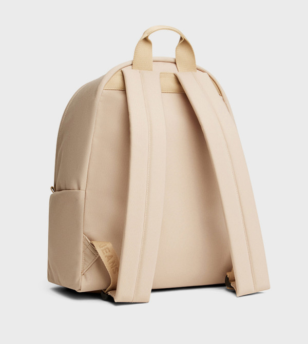 Tommy Jeans TOMMY JEANS - Beige undefined