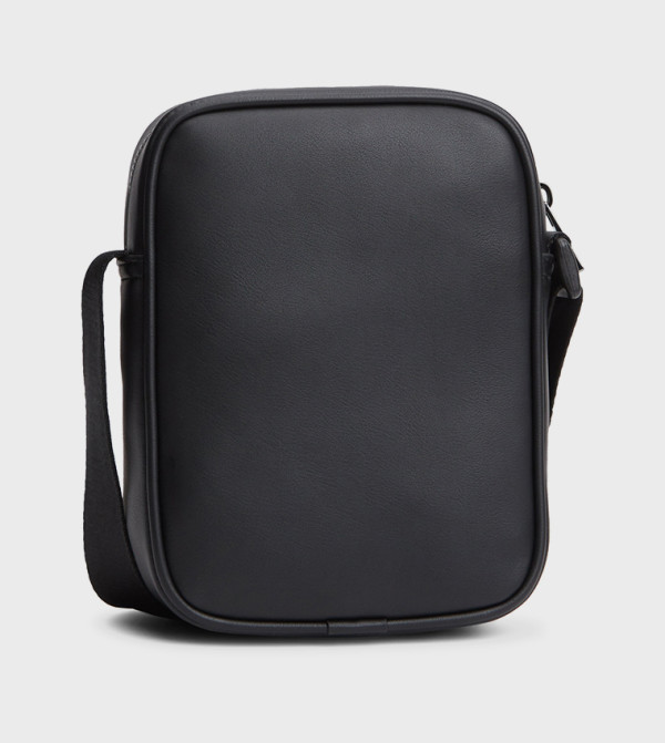 Tommy Hilfiger  Handbags - BLACK Cross Body & Sling Bags