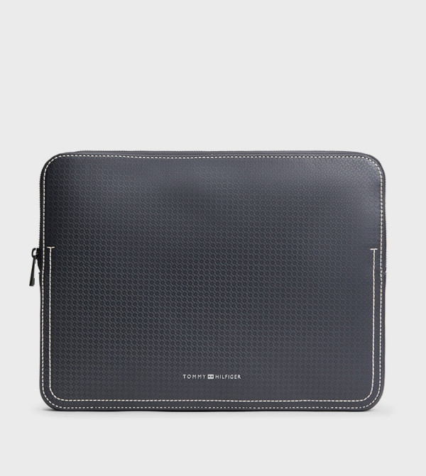 Tommy Hilfiger Travel Wallets - Navy Travel Wallets