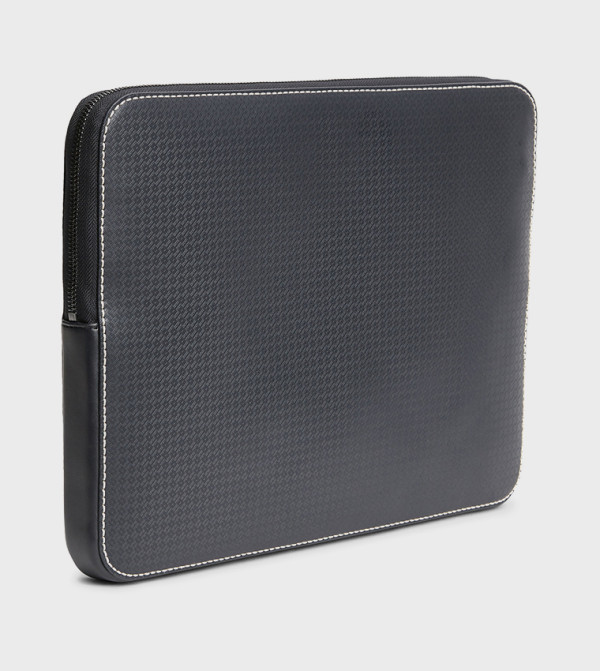 Tommy Hilfiger Travel Wallets - Navy Travel Wallets