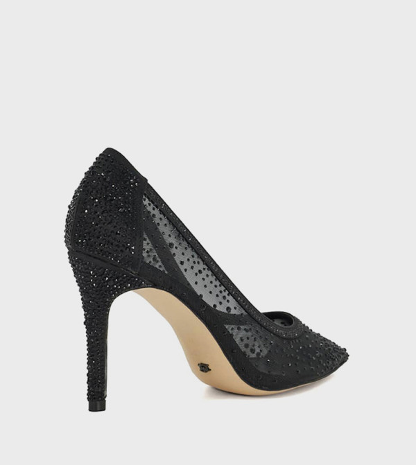 Dune London  influencers-closet - Black Pumps