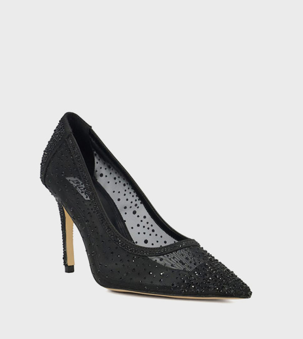 Dune London  influencers-closet - Black Pumps