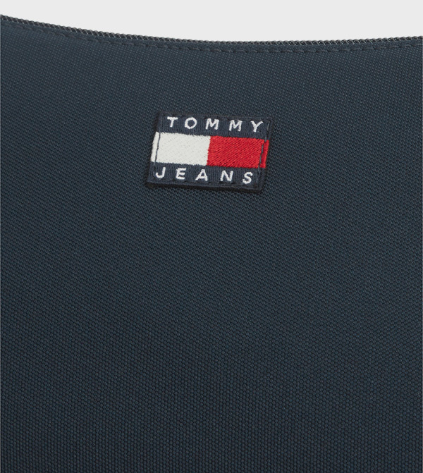Tommy Jeans TOMMY JEANS - Navy Shoulder bags