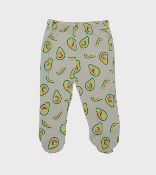 Bambimici Bambimici - Green Multi pack/Value packs