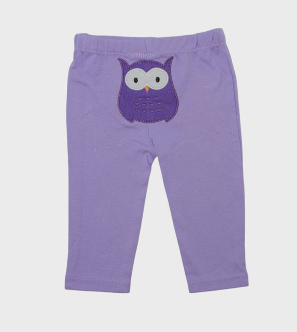 Bambimici Bambimici - Purple Multi pack/Value packs