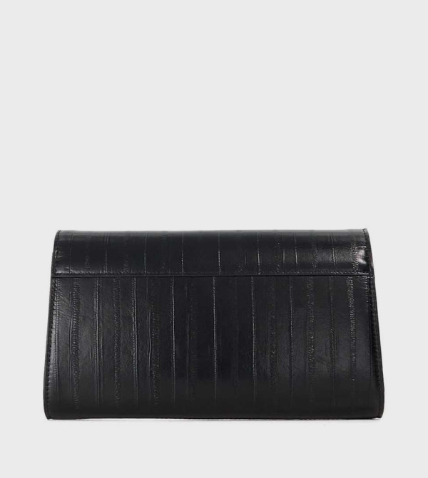 Dune London  Crossbody Bags - Black Cross Body Bags