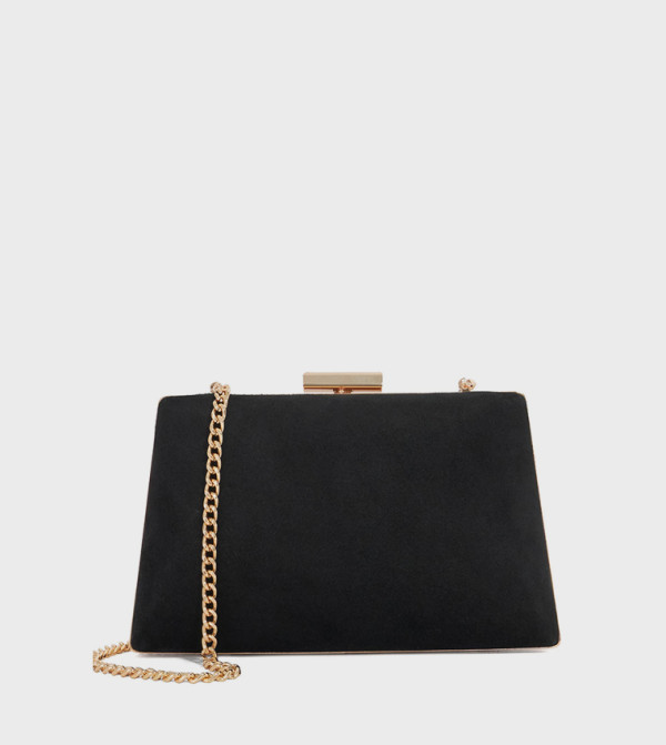 Dune London  Clutches - Black Clutches