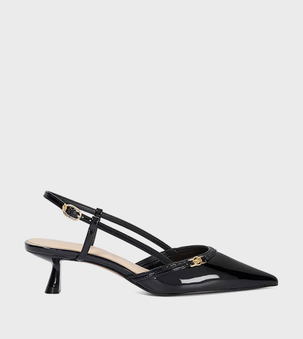 ديون لندن ديون لندن - أسود أحذية بكعب