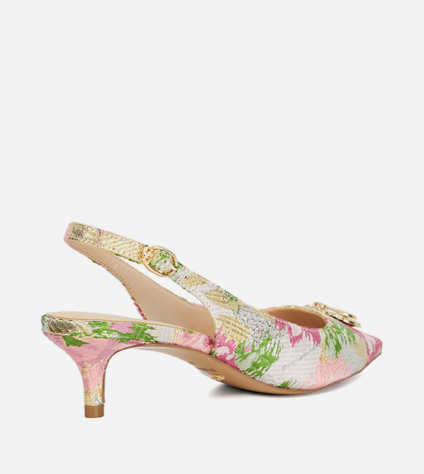 Dune London - Multi Pumps