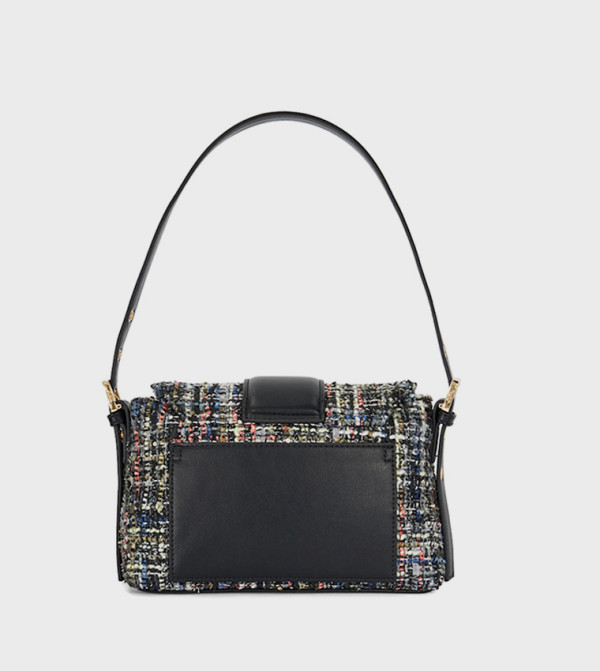 Dune London Dune London - Black Shoulder bags