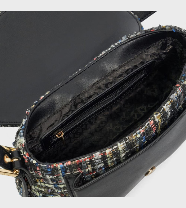Dune London Dune London - Black Shoulder bags