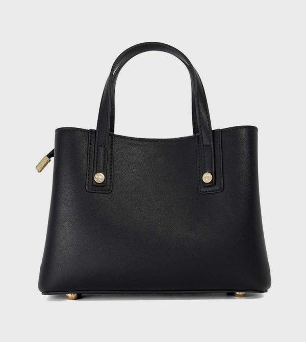 ديون لندن ديون لندن - أسود حقائب يد كبيرة