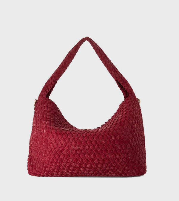 Dune London pre-dune-london-launch - Red Hobo Bags