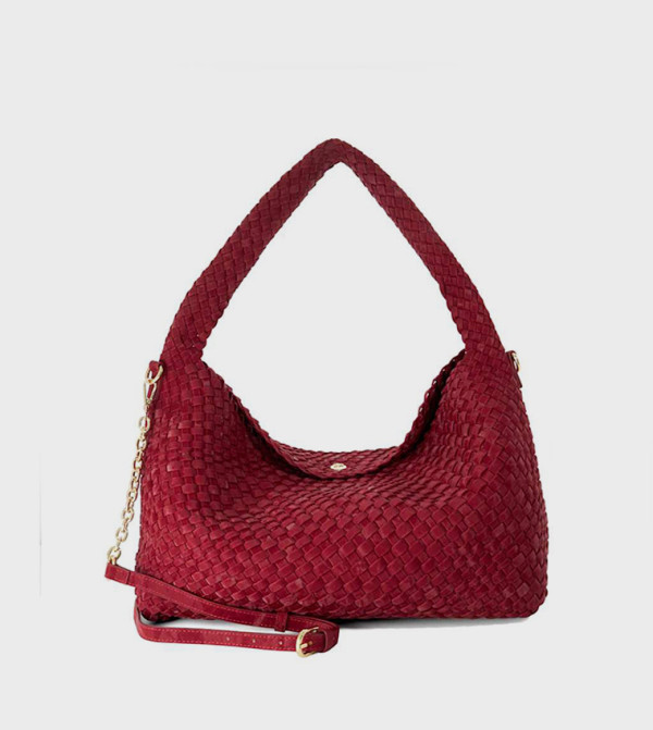 Dune London pre-dune-london-launch - Red Hobo Bags