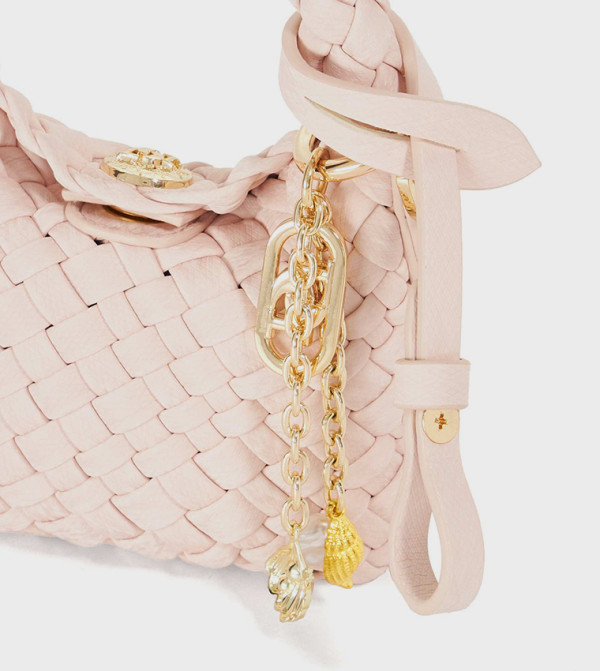 Dune London  Mini Bags - Pink Mini Bags