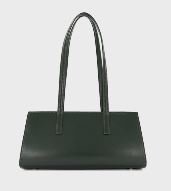 Dune London Dune London - Green Shoulder bags