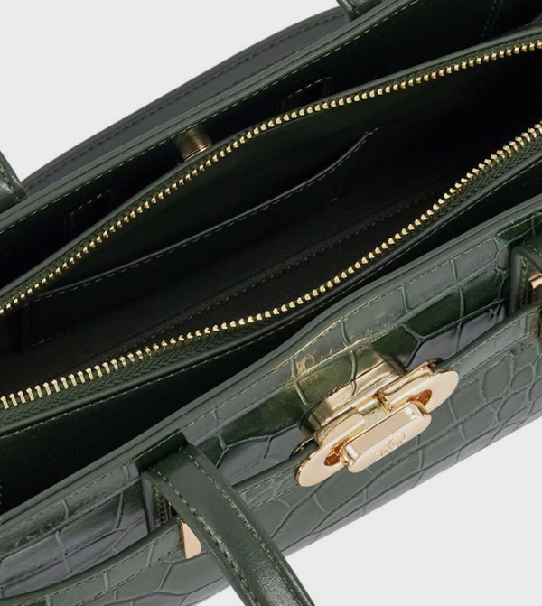 Dune London Dune London - Green Shoulder bags
