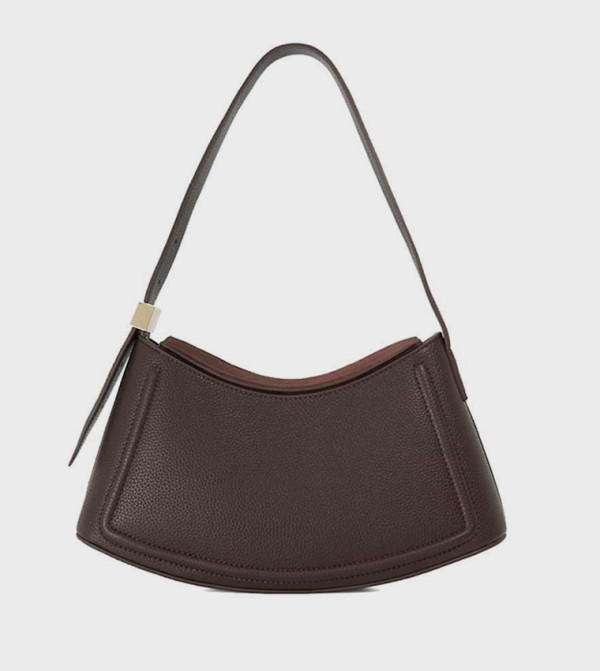 Dune London pre-dune-london-launch - Brown Shoulder bags