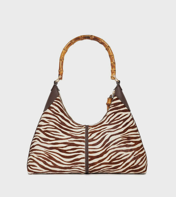 Dune London  - Brown Shoulder bags