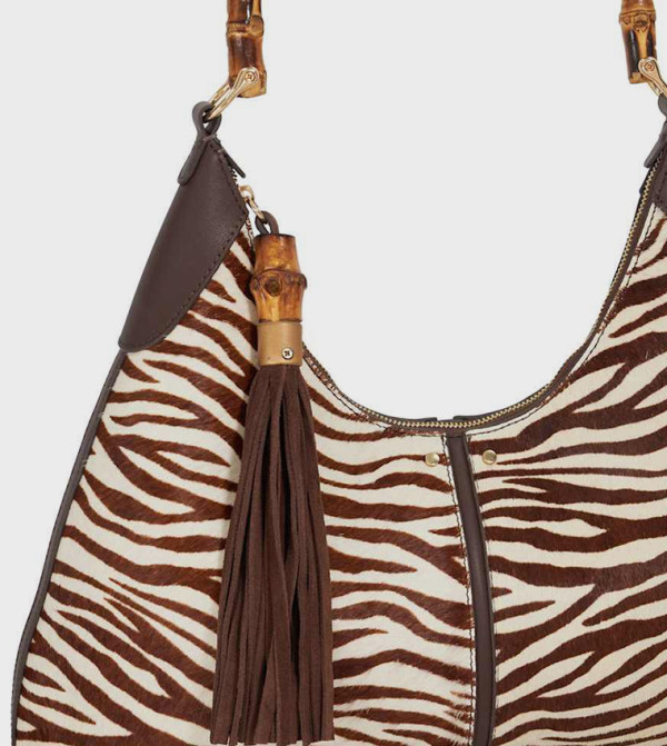 Dune London  - Brown Shoulder bags