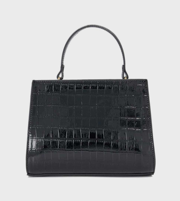 Dune London Dune London - Black Handheld Bags
