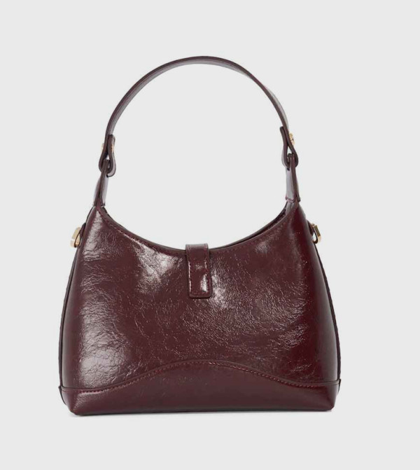 ديون لندن  حقائب صغيرة - أحمر Mini Bags