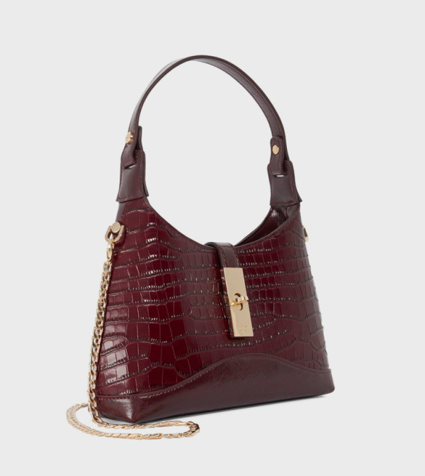 ديون لندن  حقائب صغيرة - أحمر Mini Bags