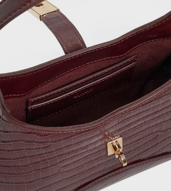 ديون لندن  حقائب صغيرة - أحمر Mini Bags