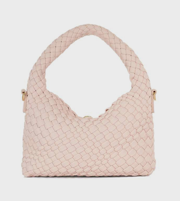 Dune London  Hobo Bags - Pink Hobo Bags