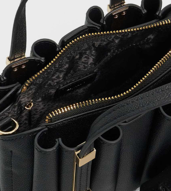 Dune London pre-dune-london-launch - BLACK Tote Bags