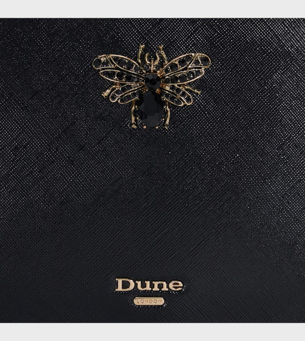 Dune London Dune London - Black Cross Body Bags