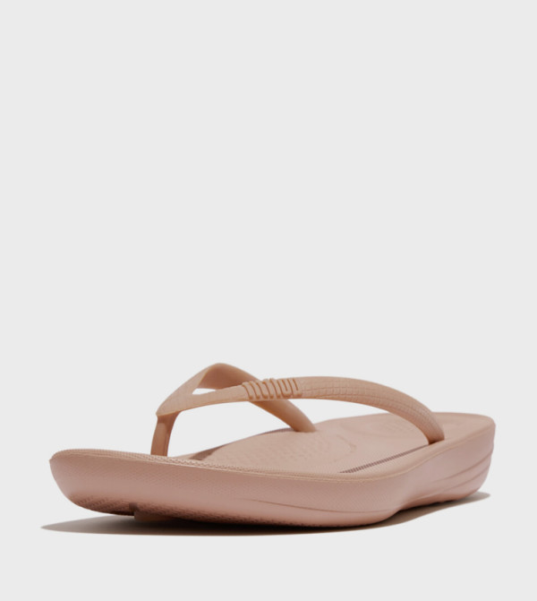 FitFlop Flip-Flops - Rose Flip-Flops