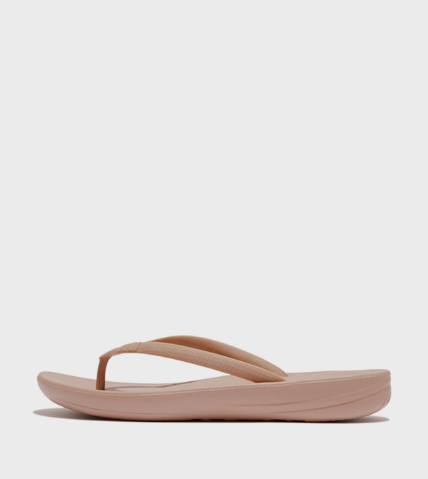 FitFlop Flip-Flops - Rose Flip-Flops