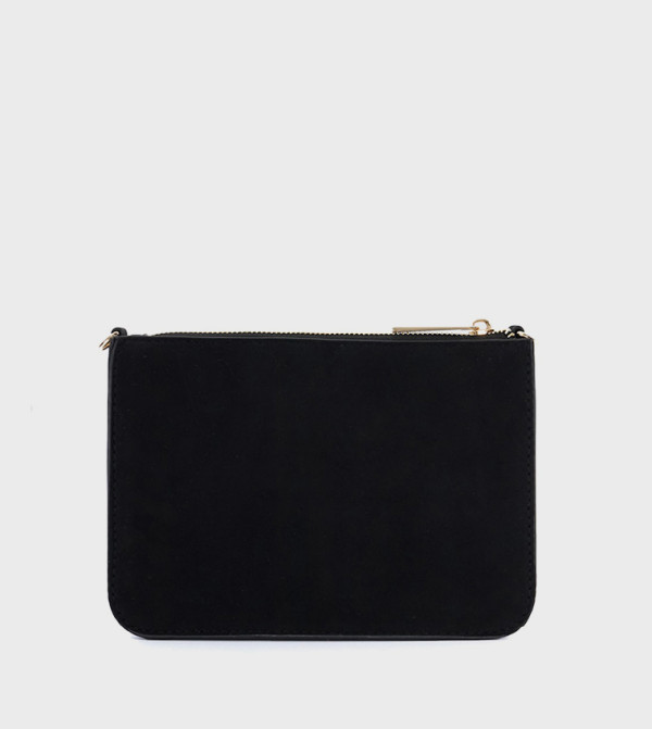 ديون لندن ديون لندن - أسود Cross Body Bags
