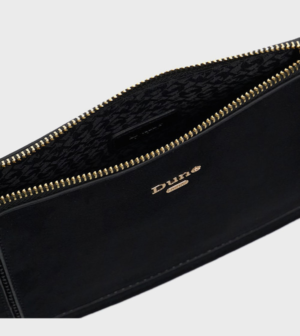 ديون لندن ديون لندن - أسود Cross Body Bags