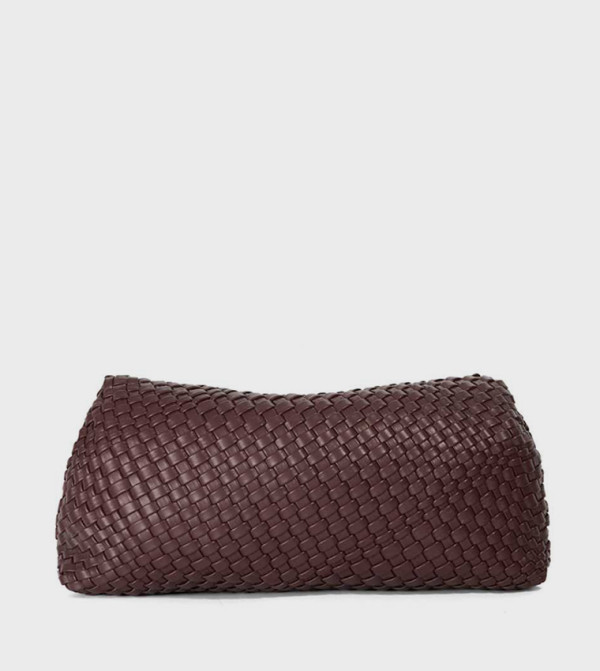 ديون لندن ديون لندن - أحمر Cross Body Bags