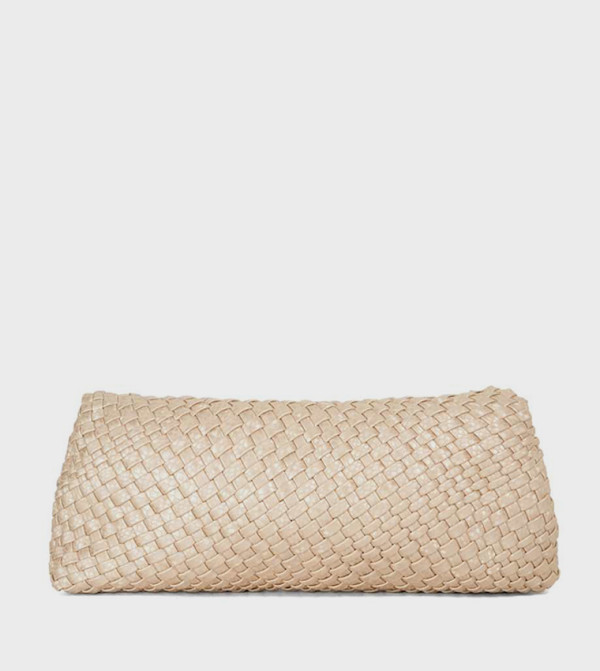 Dune London  Crossbody Bags - Gold Cross Body Bags