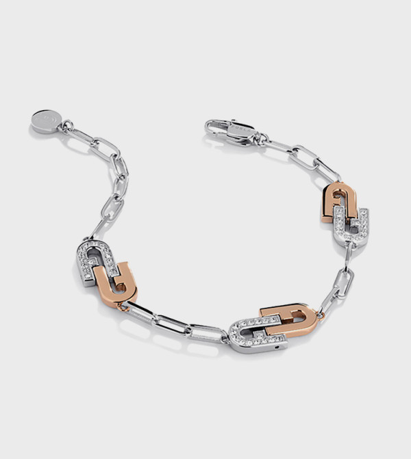 فورلا فورلا - متعدد أساور