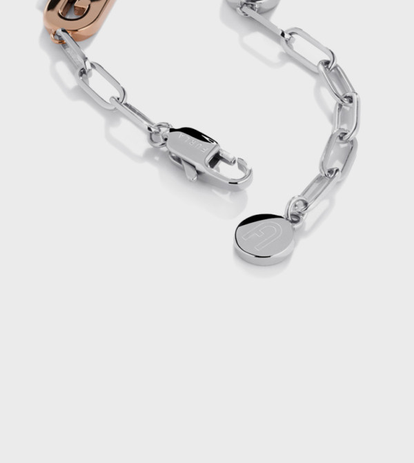 فورلا فورلا - متعدد أساور