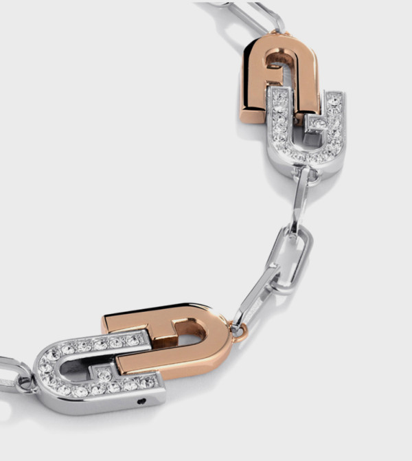 فورلا فورلا - متعدد أساور