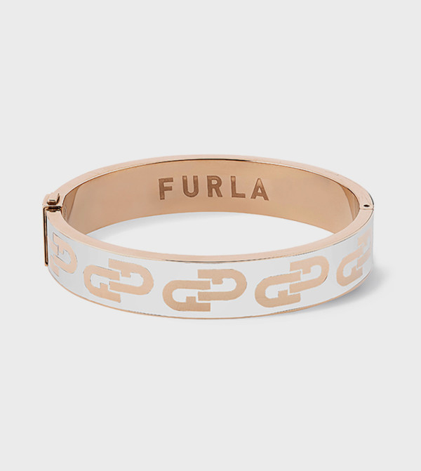 فورلا فورلا - متعدد أساور