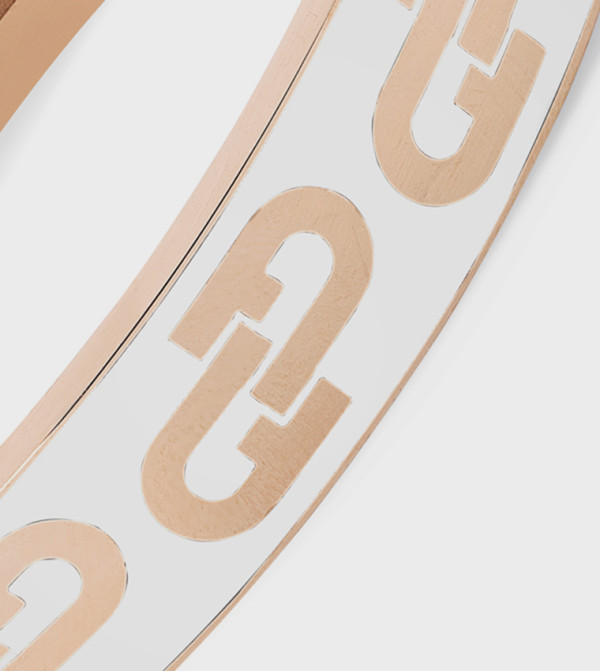 فورلا فورلا - متعدد أساور